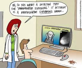 Mammogram humor. Things To Know About Mammogram humor. 
